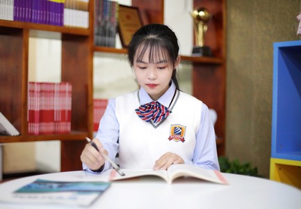 1601260946151046.jpg 2.jpg