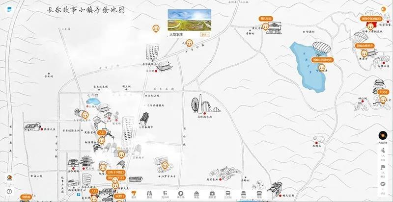 1601344881825280.jpg 1601344881825280.jpg