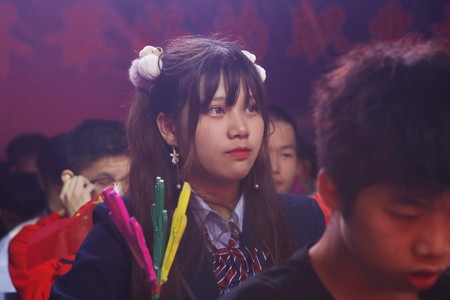 1601363693601547.jpg _MG_9991.jpg