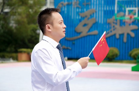 1601456206242616.jpg 微信圖片_20200930165607.jpg