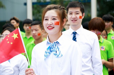 1601456235267819.jpg 微信圖片_20200930165549.jpg