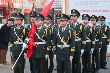 1602466554521972.jpg AQ6I1286.jpg