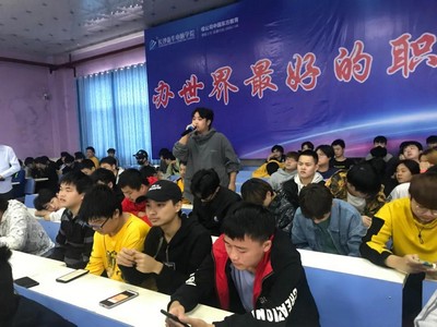 1603440561990026.jpg 微信圖片_20201023160519.jpg