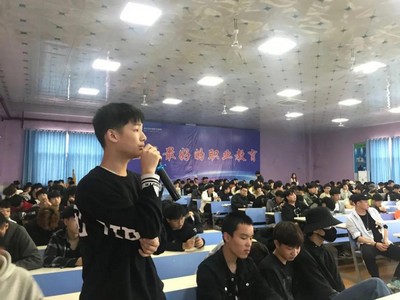 1603440569295033.jpg 微信圖片_20201023160517.jpg