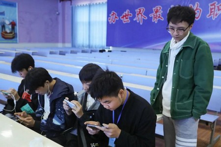 1603440579752829.jpg 微信圖片_20201023160524.jpg