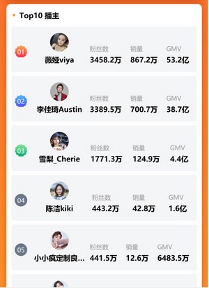 1603698835307481.jpg 圖片2.jpg