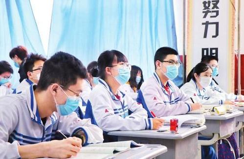 1604539014672476.jpg 1604539014672476.jpg