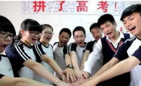 1604539380633118.jpg 1604539380633118.jpg