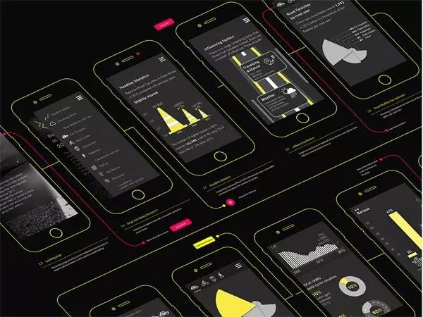 1604645149656892.jpg 1604645149656892.jpg