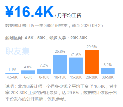 1604903687767133.png 1604903687767133.png