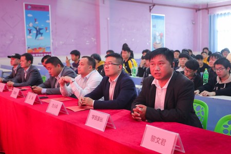 1605056732931400.jpg AQ6I3085.jpg