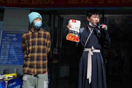 1605234279163138.jpg AQ6I3124.jpg