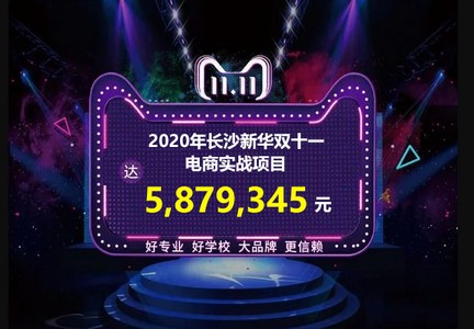1605234536986818.jpg 微信圖片_20201113102825.jpg