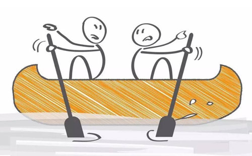 1605855804586049.jpg 1605855804586049.jpg