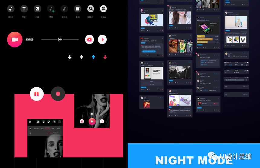 1606722740795469.jpg 1606722740795469.jpg