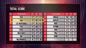 1606811418909787.jpg 微信圖片_20201201160202.jpg