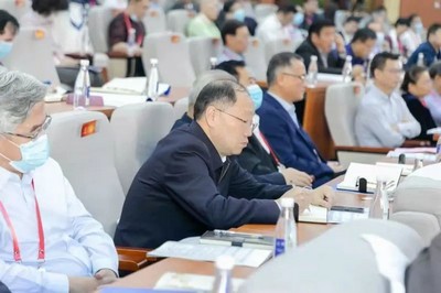 1606979951387058.jpg 2.jpg