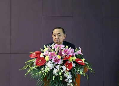 1606979967650734.jpg 3.jpg