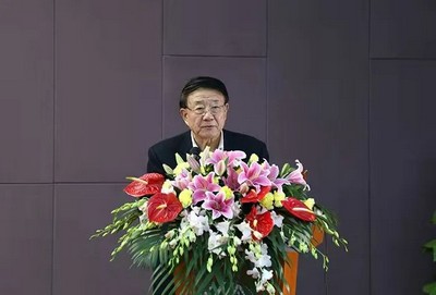 1606979978209828.jpg 4.jpg