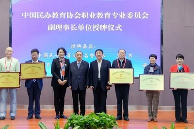 1606979984424337.jpg 5.jpg