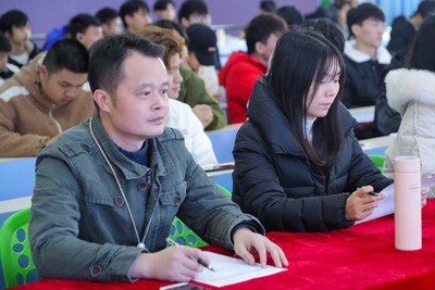 1607414771631471.jpg 圖片5.jpg