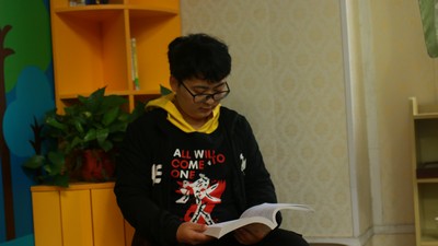 1607995987753649.jpg IMG_2990.jpg