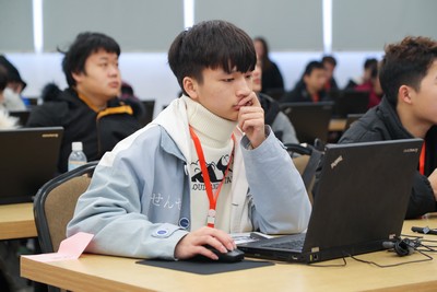 1608090776350142.jpg AQ6I6171.jpg