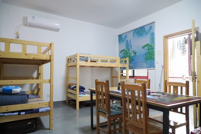 1608090831938713.jpg AQ6I6221.jpg