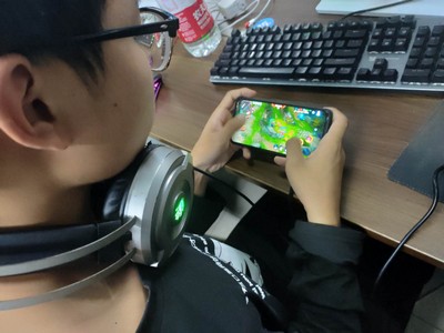 1608520628987866.jpg 圖片3.jpg