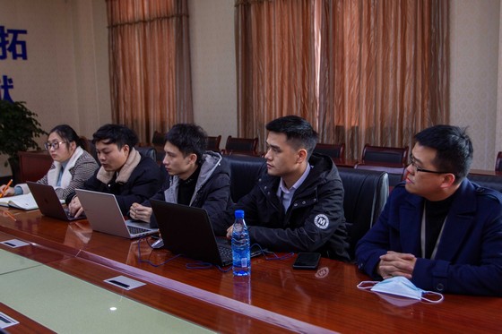 1609386013549215.jpg IMG_1556.jpg