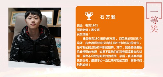 1610084196332293.jpg 微信圖片_20210107093845.jpg