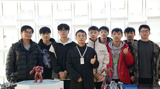 1610084264484267.jpg 圖片1.jpg