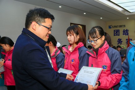 1610689704823000.jpg T91B5938.jpg