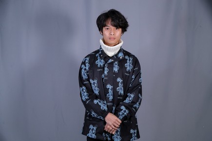 1610769350852196.jpg AQ6I8743.jpg