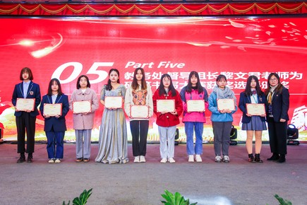 1610782399740910.jpg T91B6034.jpg