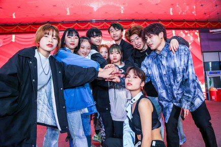 1610782509254872.jpg T91B6433.jpg