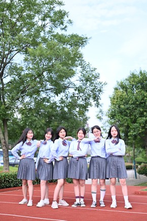 1611131421829325.jpg DSC_0888.jpg