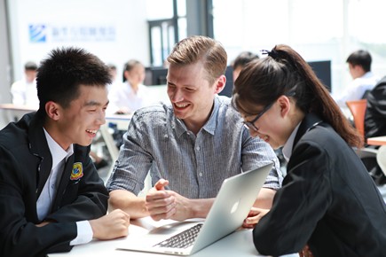 1611131462469129.jpg 5V7A9744.jpg