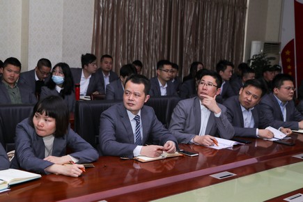 1611559184586320.jpg AQ6I9465.jpg