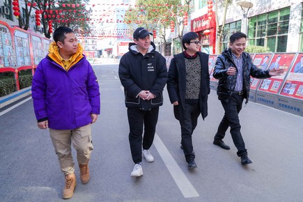 1611813148398274.jpg AQ6I9252.jpg