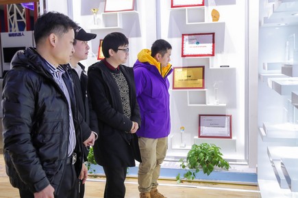 1611813156796203.jpg AQ6I9222.jpg