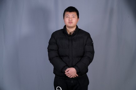 1611882520459430.jpg AQ6I8711.jpg