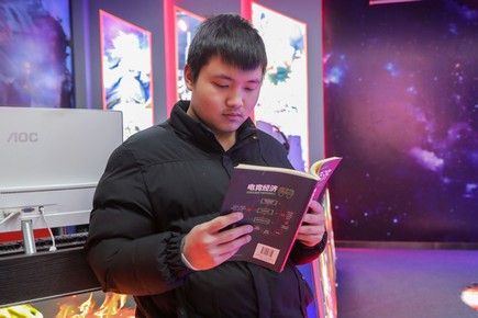 1611882594195479.jpg AQ6I8777.jpg