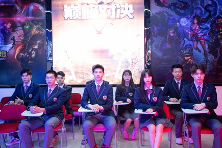 1612243642411928.jpg AQ6I0444.jpg