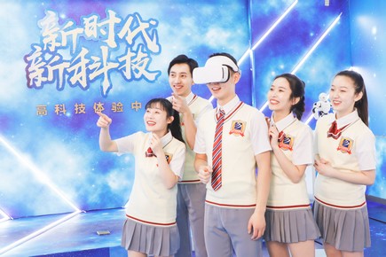 1612617443938417.jpg _MG_9366.jpg