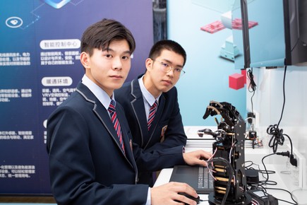 1612617453110067.jpg AQ6I0348.jpg