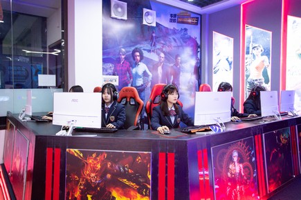 1612617465594842.jpg AQ6I0445.jpg