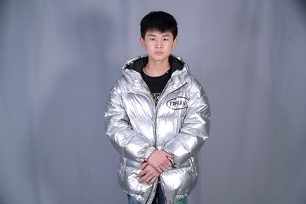 1612888128782287.jpg 壓縮.jpg