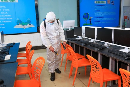 1613530135238404.jpg T91B5833.jpg