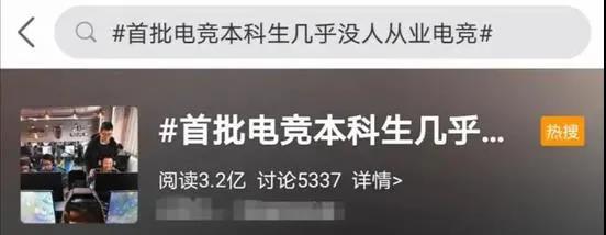 1613696141325239.jpg 1613696141325239.jpg